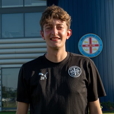 JamieWalkerGK's profile picture. 