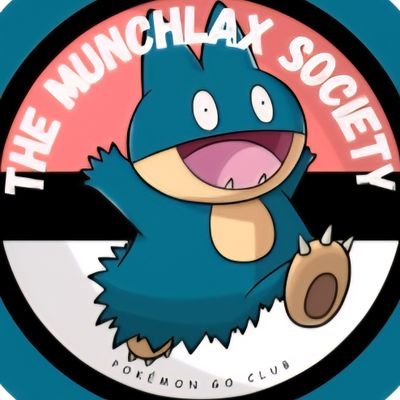 Pokemon Go group near Madison Heights, our campsite is Rosie's Park.
Campfire App: https://t.co/kXEWMw0NTQ