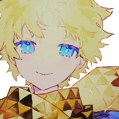 ⠀⠀⠀ ⠀⠀⠀﹙ 𝐕꩜𝓨ᴀ͜͡𝐆𝐄𐍂 ﹚ ⸺---- ⠀ 𝓵et ⠀⠀ 𝒎e ⠀⠀ 𝓹lay ⠀⠀⠀⠀ ⠀⠀⠀˙ . ꒷ 💫 . 𖦹˙—⠀ ⠀ 𝒂mon𝒈 ⠀⠀ 𝒕𝗵𝗲 ⠀⠀ 𝖘𝘁͟𝗮͟𝗿𝘀 .