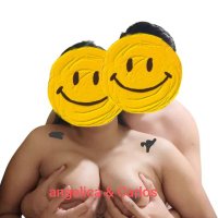 Pareja joven ambos28 (@parsw28ambos) 's Twitter Profile