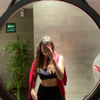 kaar (@kaar_zaap) 's Twitter Profile
