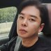 외행자 (@wrwithyngamsng1) Twitter profile photo 외행자 (@wrwithyngamsng1) Twitter profile photo