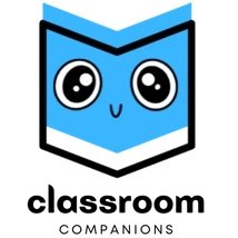 Classroom Companions Profile