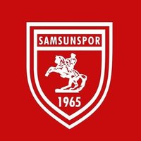 celil55 🔴⚪️ (@zenke55555) 's Twitter Profile Photo celil55 🔴⚪️ (@zenke55555) 's Twitter Profile Photo