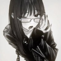 yourkitten🖤 (@ekitten03) 's Twitter Profile