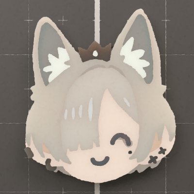 わたちゃん★気軽にコメントください様 リクエスト 9点 まとめ商品 NEEDY GIRL OVERDOSE SDこもわた先生あめちゃんアクキー[WHY SO