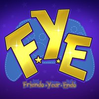 Friendo Year Endo (@friendoyearendo) 's Twitter Profile Photo Friendo Year Endo (@friendoyearendo) 's Twitter Profile Photo