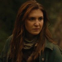 ana (@shaunacodeds) 's Twitter Profile
