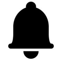 منبه الاستغفار (@tft_4) Twitter profile photo