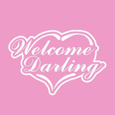 태웅대만 배포전 Welcome Darling (@welcome_1114) 의 홍보계정입니다💕