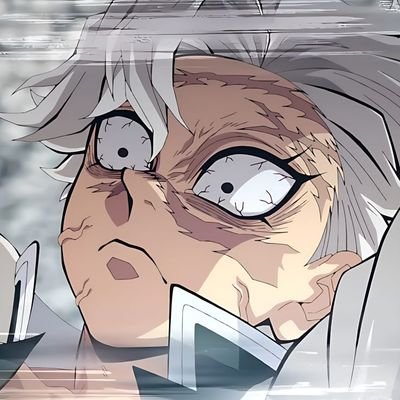 jundrinktete's profile picture. dibujo lo que me mama.