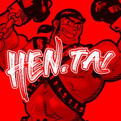 Next Stop: Monterrey! https://t.co/EWJaAZ0N6x Eventos temáticos orientados a la comunidad LGBTQ+ #fetishPride #FetishGearNights IG: fiesta.hen.tai