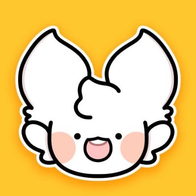 3D Artist | V3V Work with @SamDa_3D | KR(◎) & EN(△)
🌟Business Contact : DM / hiwelloy@gmail.com
🌟Chibi Commission info: https://t.co/siZzMZHiDV