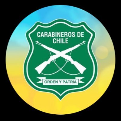 @Twitter Oficial de Zona de Carabineros Los Lagos de #Chile. Aquí informamos y prevenimos. Ante emergencias, marque 133. Nuestro lema es #OrdenyPatria