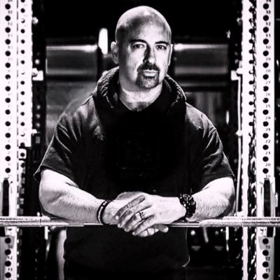 Clif Marshall Profile