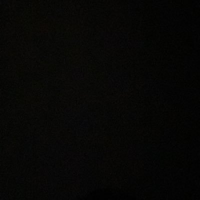 ollap0's profile picture. -