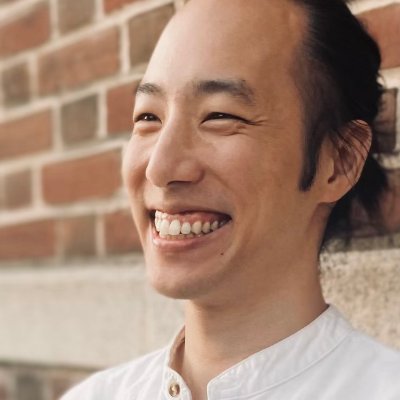 dao_gov's profile picture. Technosocial researcher | Evolution Labs | DeSci | Future of the Internet. Engineer by training, philosopher at heart. Creating intellectual mycelial networks.