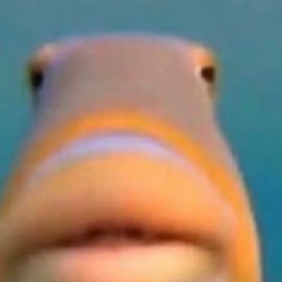 sebastianc62091's profile picture. 