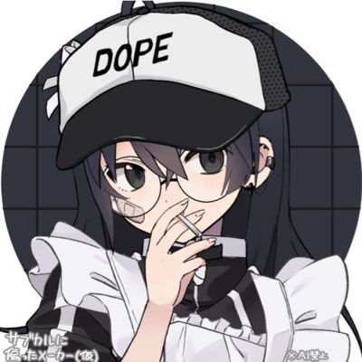 事務所所属してます!音楽とゲームが大好きな女子学生!/ 17LIVE、IRIAMで活動/FN #しおふぁむ/FM🐑⸒💤IRIAM▷ https://t.co/CTA1sD0Bjz