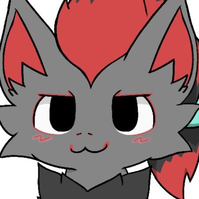 zcsさんのプロフィール画像