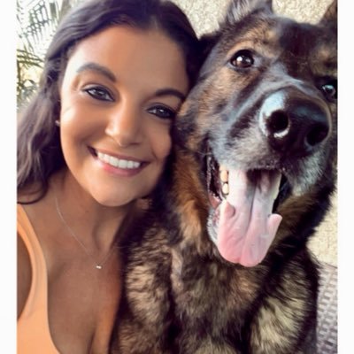 carter_tif40175's profile picture. 
