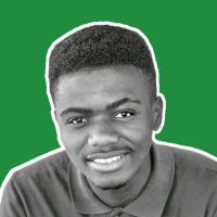 👣🍹Ntethelelo Gift Dlamini🍿♥️✌️ (@mhex_jzn) 's Twitter Profile