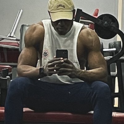 _jonrobins's profile picture. 