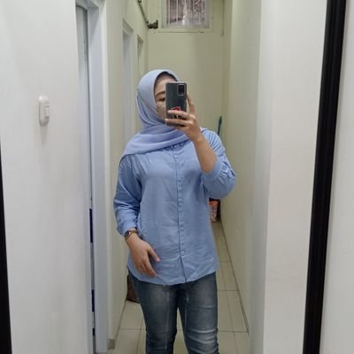 Bismillah...