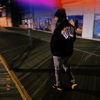 “PEACE GOD💫” Y.B.Y.S.A.I.A🐢🥃 DΦ⚫️🔴 AMW🟣C.C🏥2k17 R.B.D.G.F