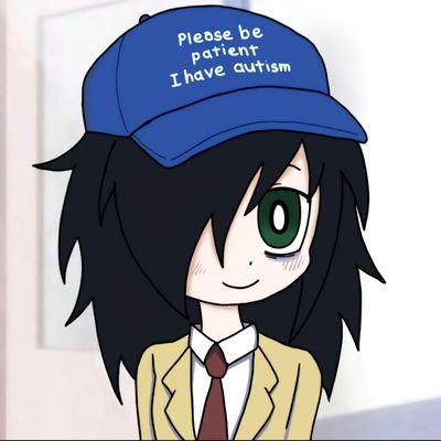Pfp by @roryislucky | Steam: 1193778635 | Discord: fazemonke1273 | Priv: @Shadowmonke1273