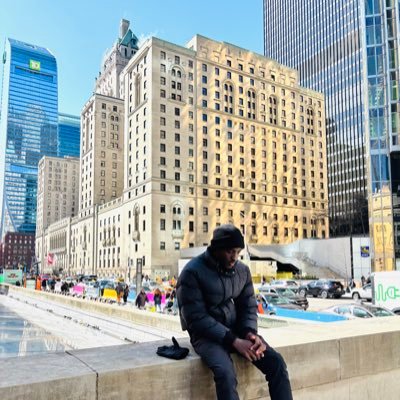 Research data analyst | Integrated Marketing strategist Photographer |Creative Director @framesbycj Recording Artsit | Song writter:Cj littles all platfroms