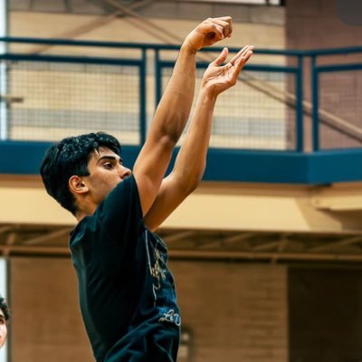 @aliTharwani_