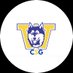 CSG U DUB (@csgbowdown) Twitter profile photo CSG U DUB (@csgbowdown) Twitter profile photo