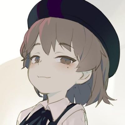 zzxsy167426's profile picture. 人类，少话