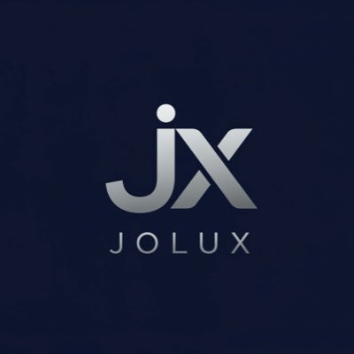 JoluxEdit's profile picture. Web Developer & Video Editor | I create websites and viral videos that help brands grow