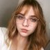 evie ๊ฐแ ๐ เป๊ฑ (@evieaftrdark) Twitter profile photo evie ๊ฐแ ๐ เป๊ฑ (@evieaftrdark) Twitter profile photo
