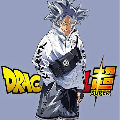 PROCB384495's profile picture. 