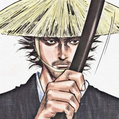 ⚜“Solo lo eterno es verdad”⚜Pilar de Ikkyu📿Antropología y Filosofía⚜Persona 3⚜Star Wars⚜S;G⚜The Boxer⚜Vagabond⚜Avatar⚜Pokémon⚜Sekiro⚜Vinland⚜Planetarian⚜Chi⚜AA