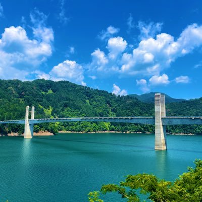 変態アラフォーエンヂニア/船🚢酷道•ディープスポット巡り/丸ければ丸いほど良いんです/水漏れ修理
