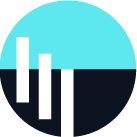 MMDBSolutions's profile picture. Custom application consulting &amp; eCommerce solutions. From new site setups to audits, SEO, competitor analysis, and real-time performance tracking &amp; more