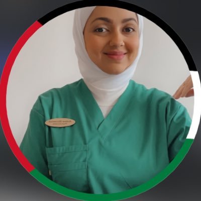 Physiotherapy and Rehabilitation Specialist Specialized in Children and Special Needs An awareness #FreePalestine 🇵🇸🇵🇸🇵🇸🇵🇸🇵🇸🇵🇸