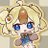 kumano_poku's profile image