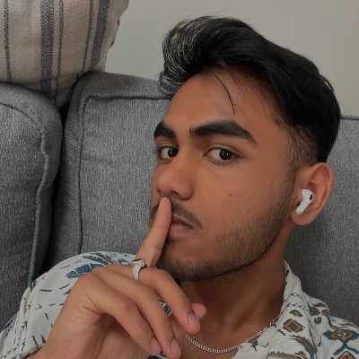 yourbaba4lifefr's profile picture. 