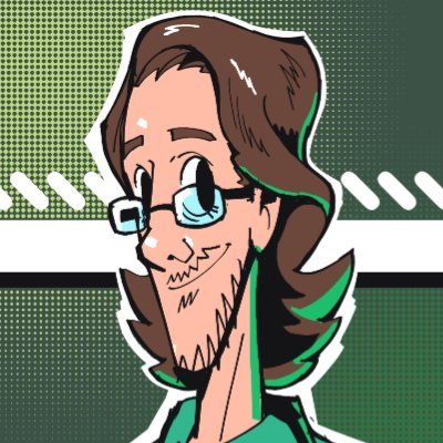 Illustrator | Graphic Designer | Voice-Over Hobbyist | I also go by