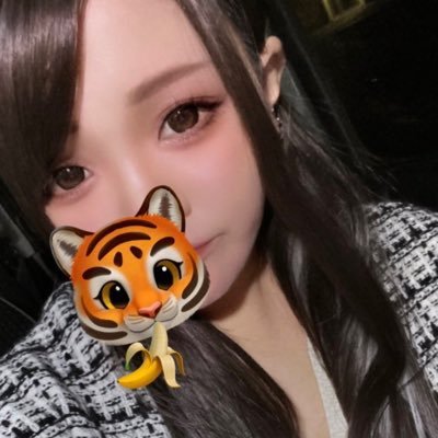 きょんちゃん。さんのプロフィール画像