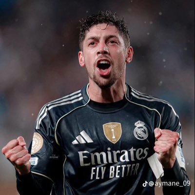 AAljohny22095's profile picture. 