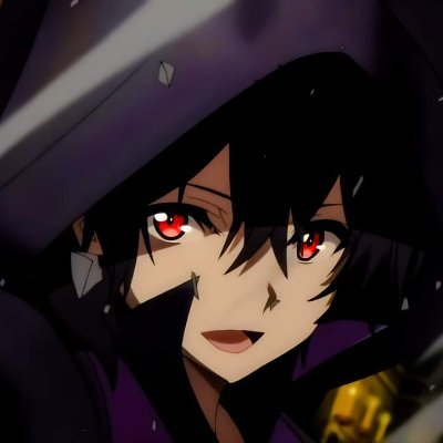 ✨ Kenzo | 16 • He/Him
💫 Community & Vibes
🌐 https://t.co/XKOsrR06EJ
🎵 https://t.co/ZTdkCUhn3g
📺 https://t.co/TTTjyIjAEj