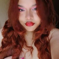 Ailunatica (@ailunatica_) 's Twitter Profile