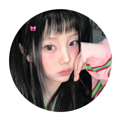 ᰔ ᯓ she counts the minutes, pale and silently draws nearer to the sea the little waves become all great with longing, wreath'd with foam. ˚.⁺⊹
