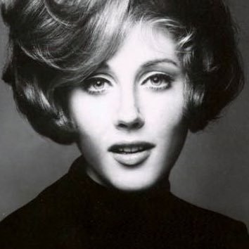 maeyms's profile picture. 18 | she/her |